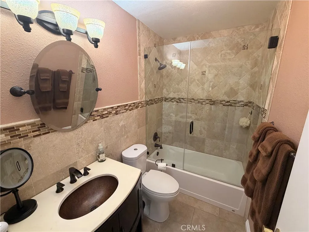 Additional image 55 of 14302 Morning Glory Rd, Tustin, CA 92780