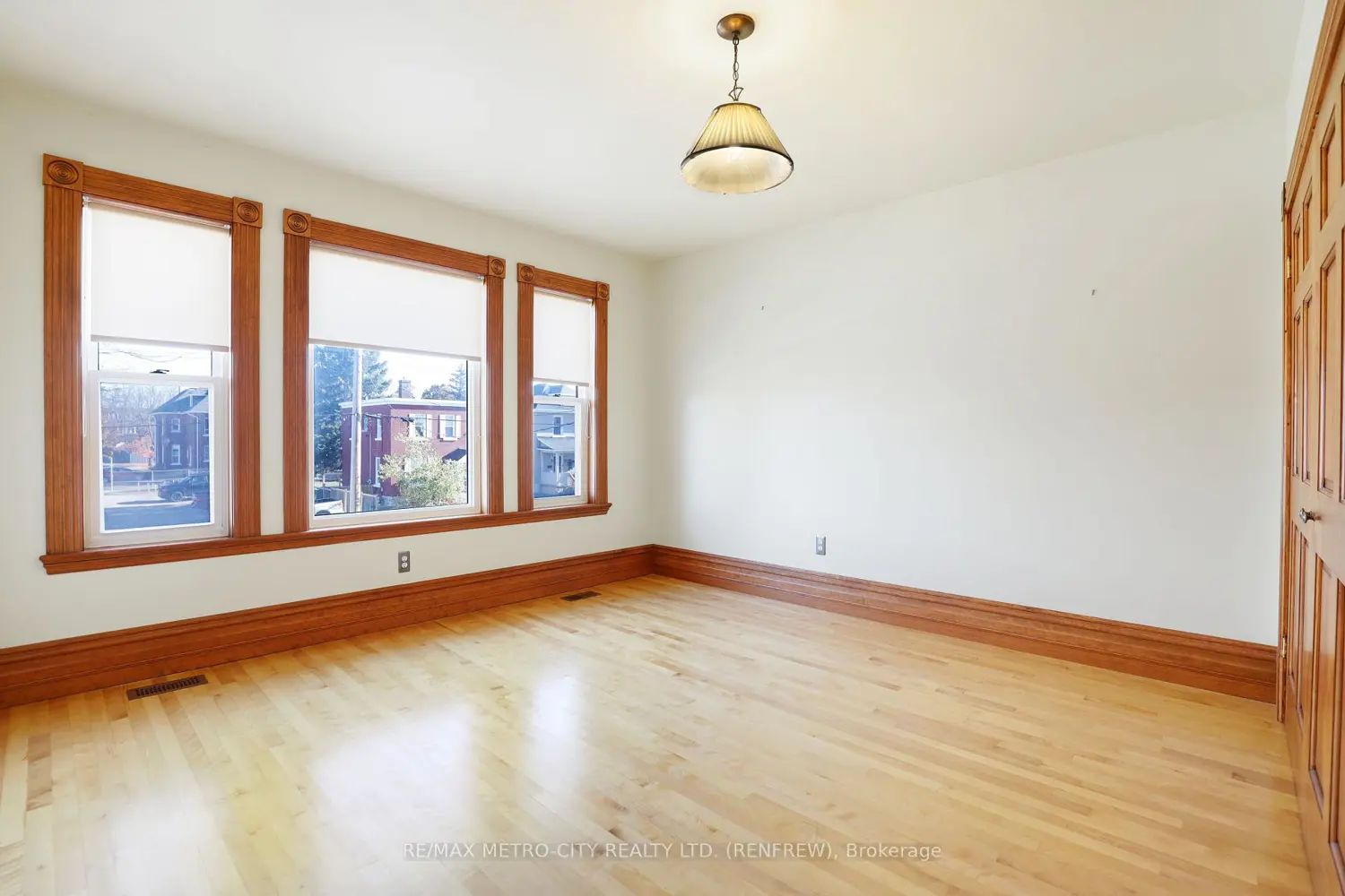 Additional image 8 of 94 Argyle Street