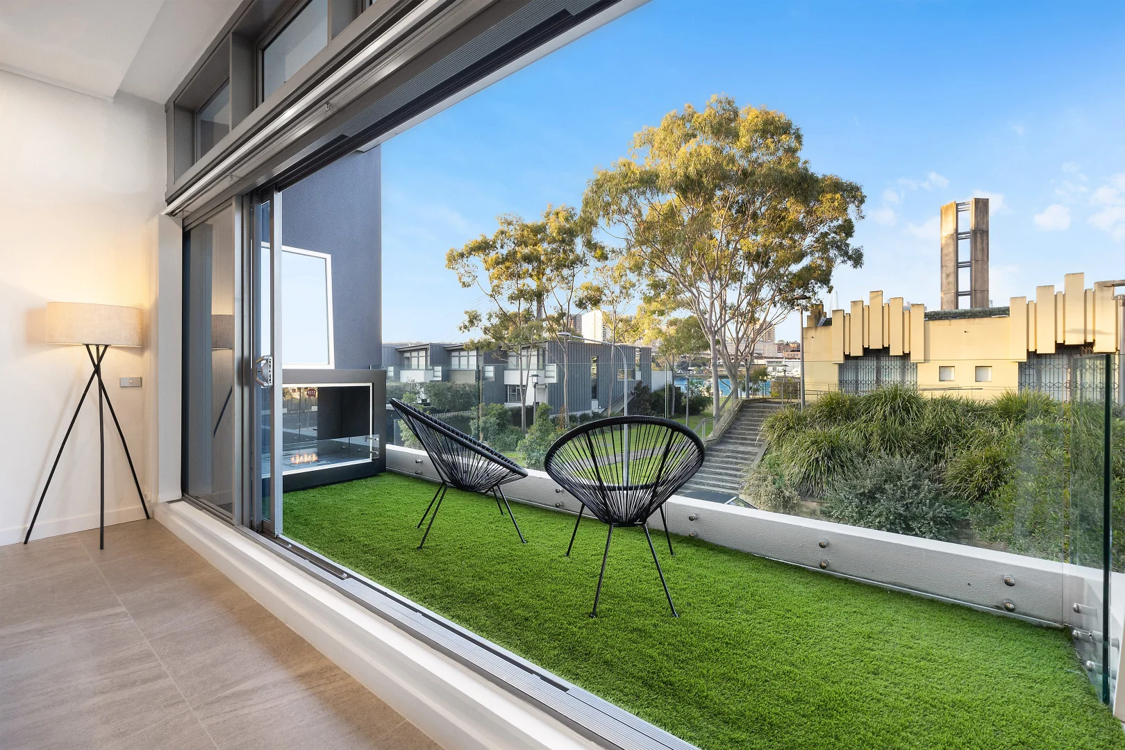 Additional image 2 of 8 Griffin Place, Glebe NSW 2037