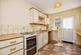 Additional image 3 of Hazelmead, Liskeard, Cornwall, PL14