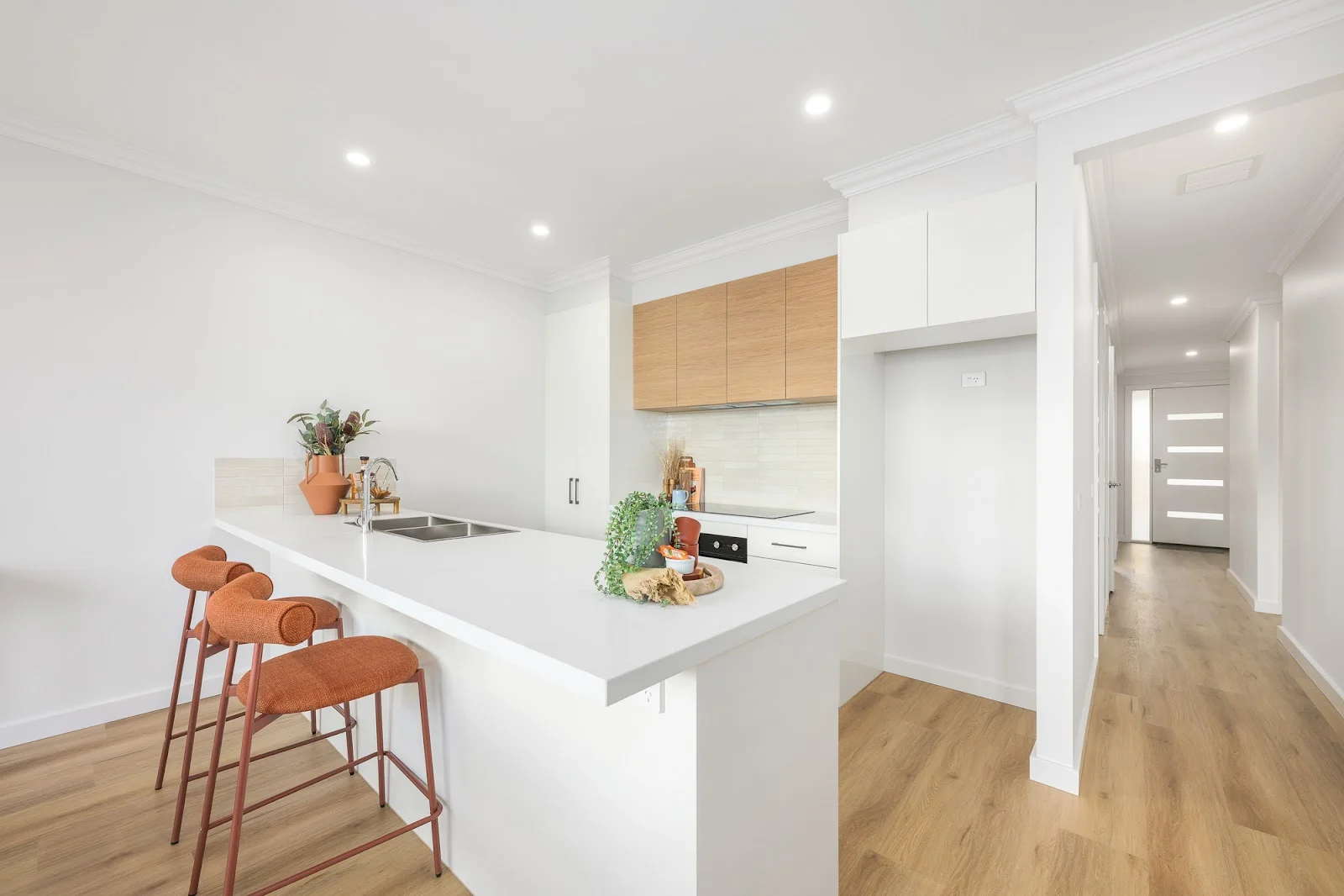 Additional image 7 of U1 & U2/18 Cullis Parade, Bayswater VIC 3153