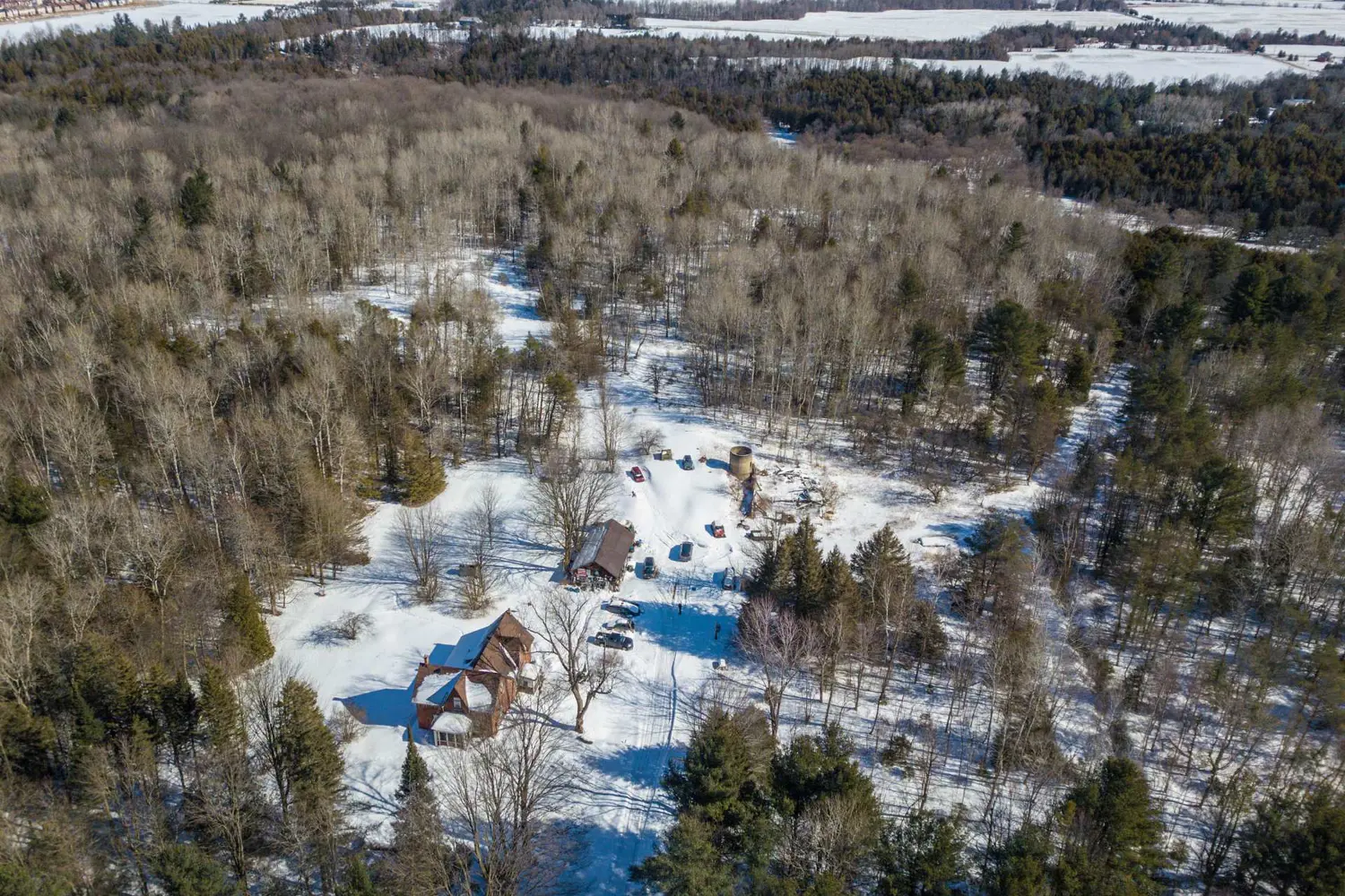 Additional image 4 of 8137 4Th Line