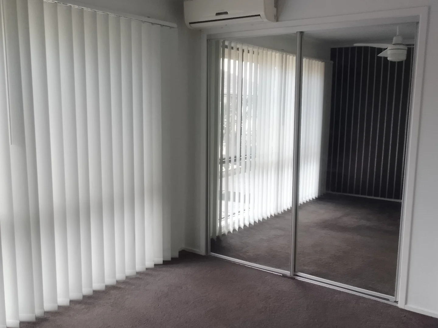 Additional image 13 of 1/67 Nerang Street, Nerang QLD 4211