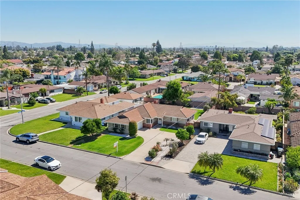 Additional image 76 of 10336 Hasty Ave, Downey, CA 90241