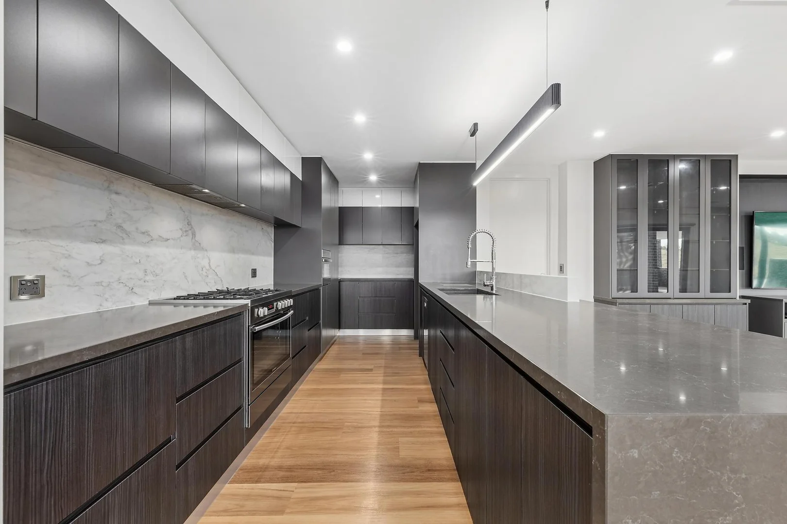 Additional image 7 of 71 Birril Close, Springrange NSW 2618