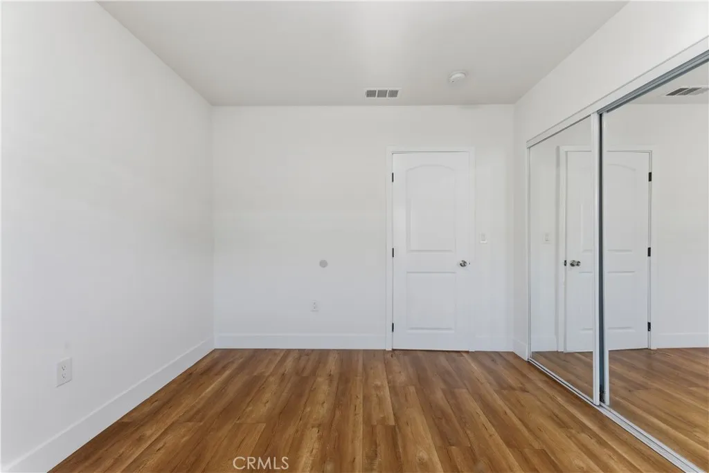 Additional image 48 of 6011 Arlington Ave, Los Angeles, CA 90043