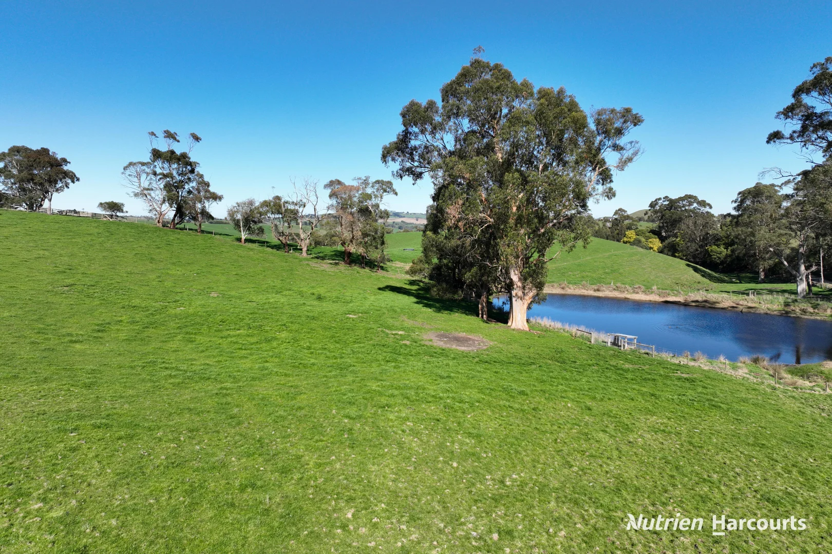 Additional image 11 of 37 Sullivans Road, Korumburra VIC 3950