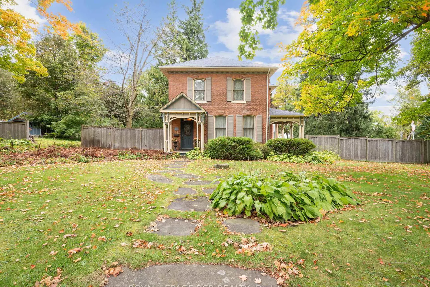 Additional image 4 of 11 Third Avenue