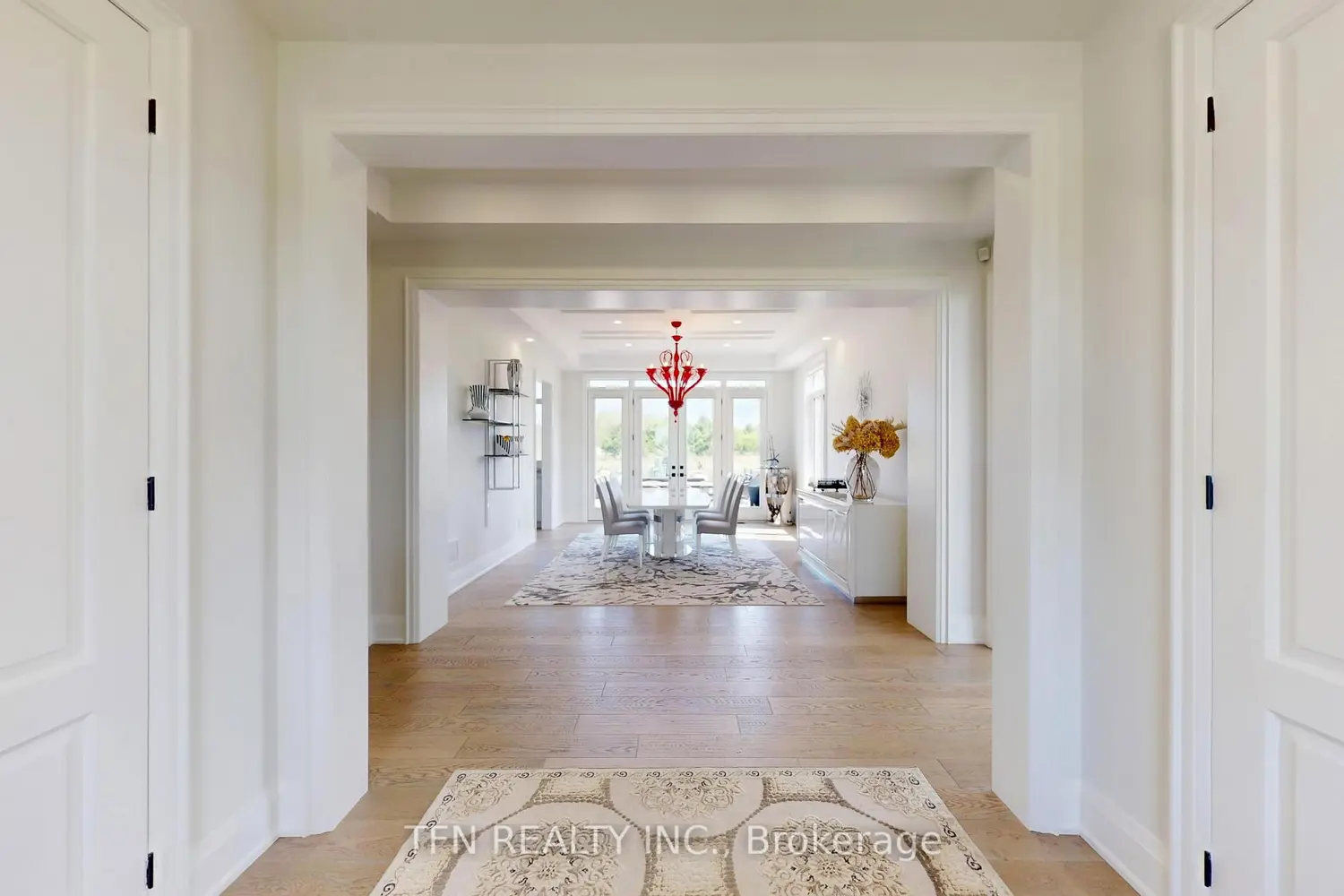 Additional image 3 of 258 Amos Drive