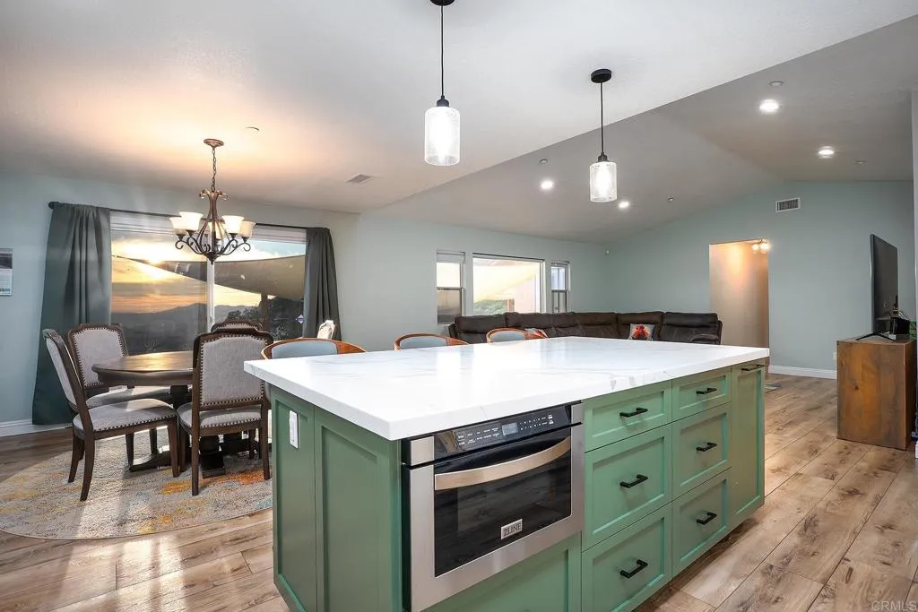 Additional image 14 of 2792 La Cresta Rd, El Cajon, CA 92021