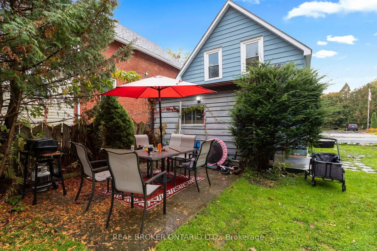Additional image 19 of 1323 2Nd Avenue