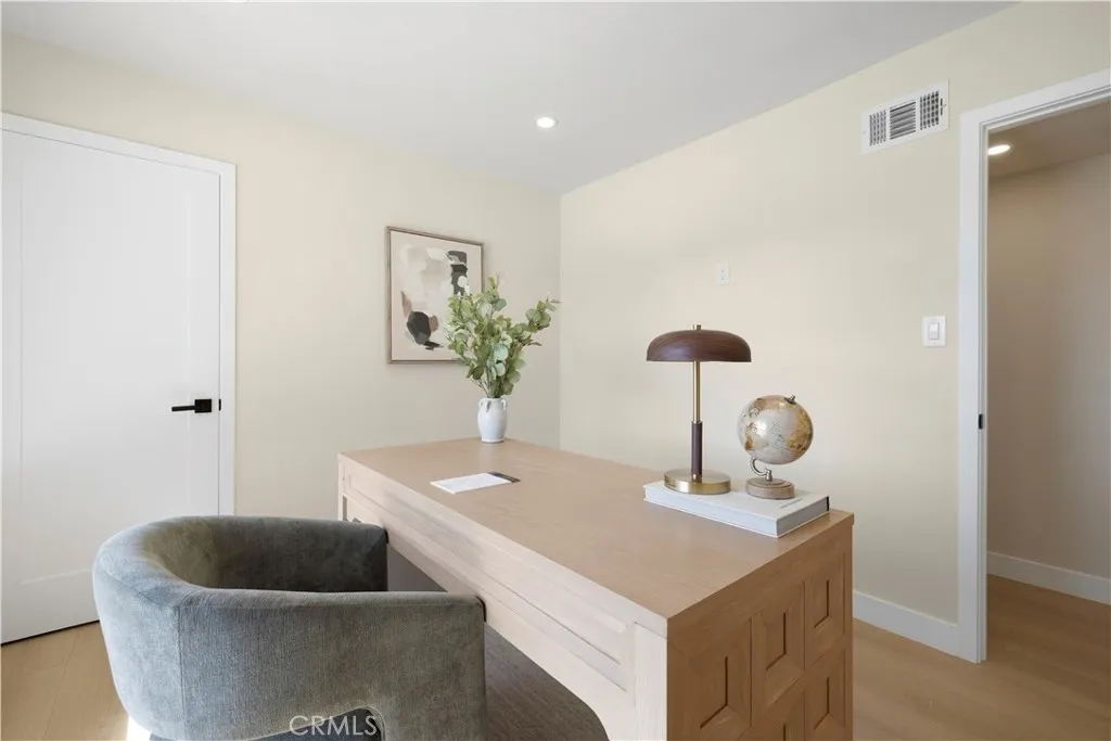 Additional image 17 of 2133 Cochran St, Simi Valley, CA 93065