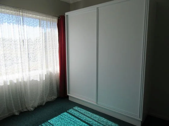 Additional image 10 of 95 Oliver Street, Glen Innes NSW 2370