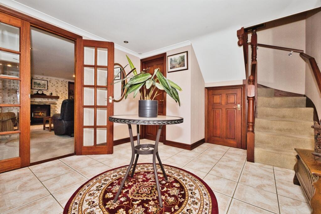 Additional image 7 of Hinton, Mudford, YEOVIL