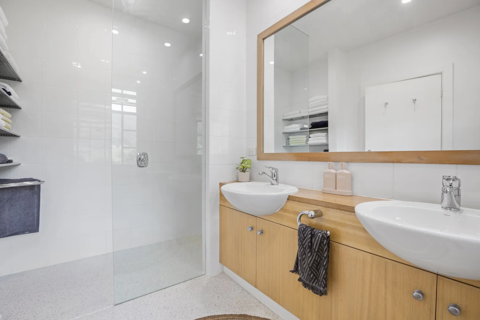 Additional image 21 of 42 White Star Road, Wandiligong VIC 3744