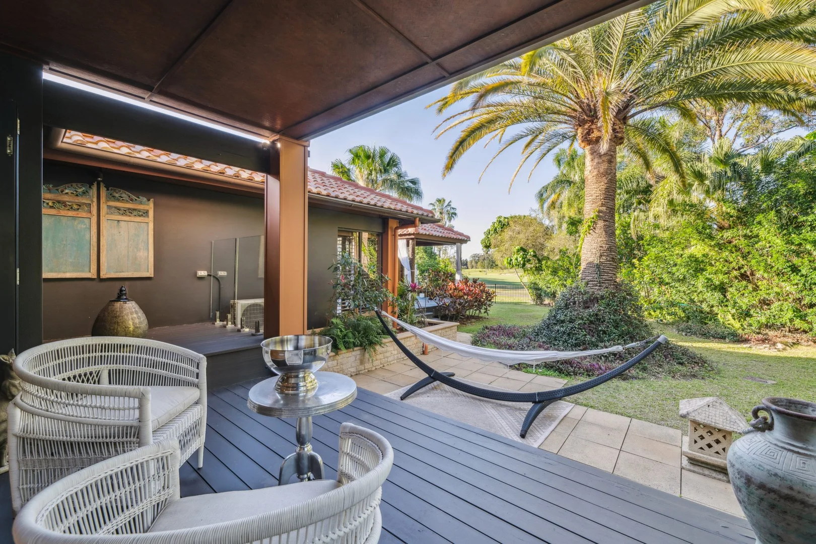 Additional image 10 of 5200 Marine Drive, Sanctuary Cove QLD 4212