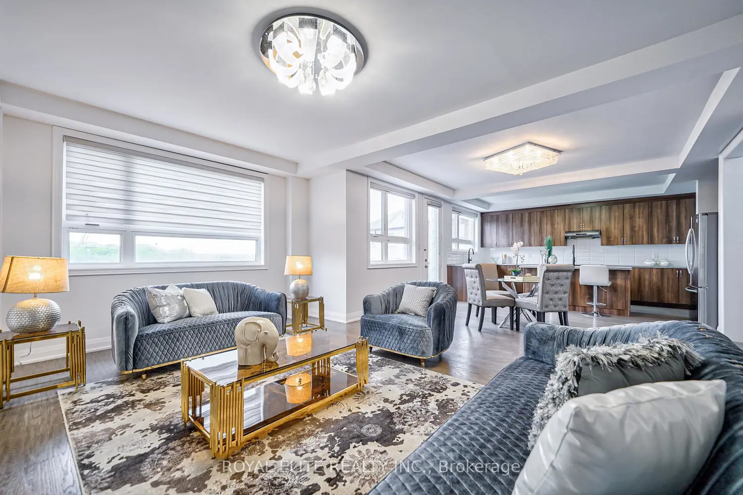 Additional image 4 of 40 Conklin Crescent