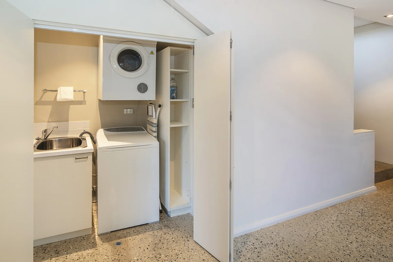 Additional image 19 of 31/67 Smiths Beach Road, Yallingup WA 6282