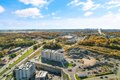 Additional image 7 of 30 Collins Ave Unit 0, Saugus, MA, 01906