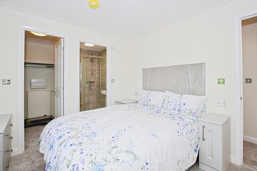 Additional image 15 of Homestead Park, Wookey Hole, Wells