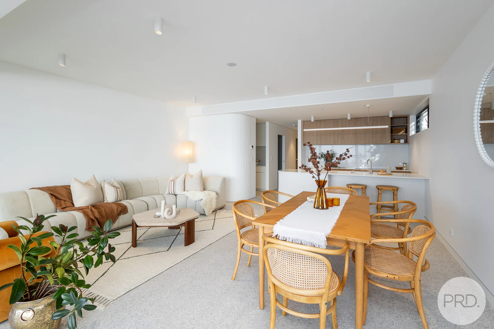 Additional image 12 of Unit 1/245 Soldiers Point Road, Salamander Bay NSW 2317