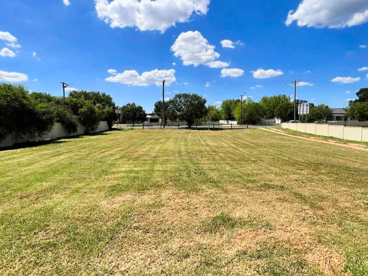 Additional image 3 of 27 Grafton Street, Grenfell NSW 2810