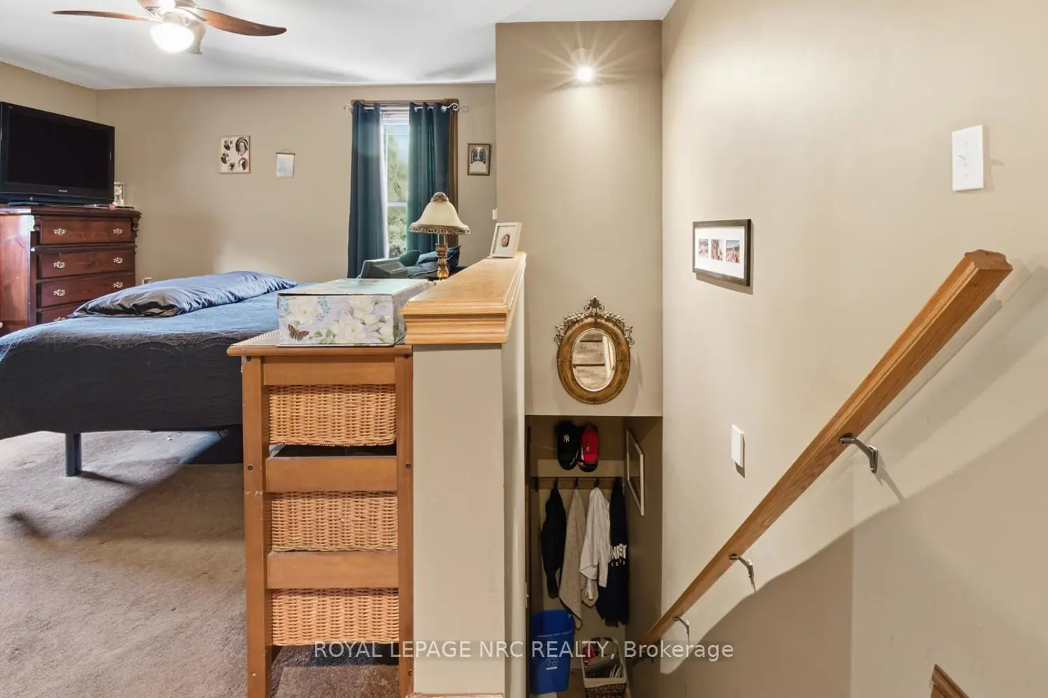 Additional image 7 of 5981 Culp Street