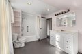 Additional image 29 of 21 Chestnut St, Woburn, MA, 01801