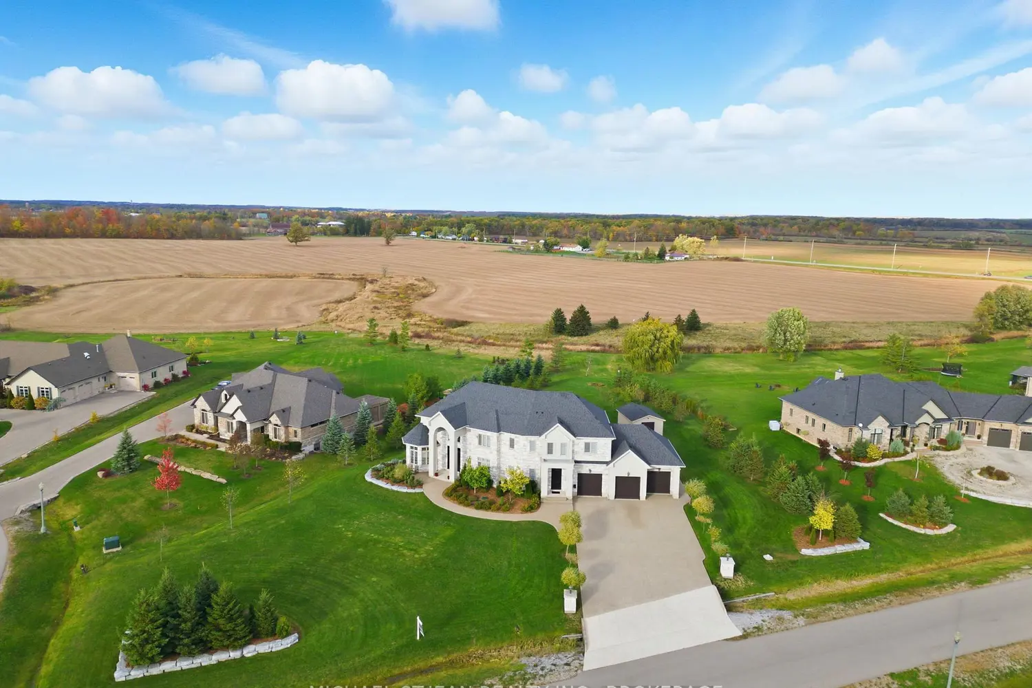 Additional image 20 of 5 Kramer Court