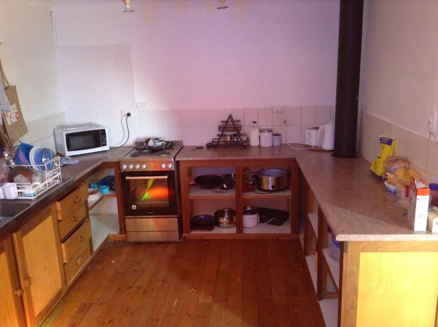 Additional image 7 of 1332 BURKE STREET, Coober Pedy SA 5723