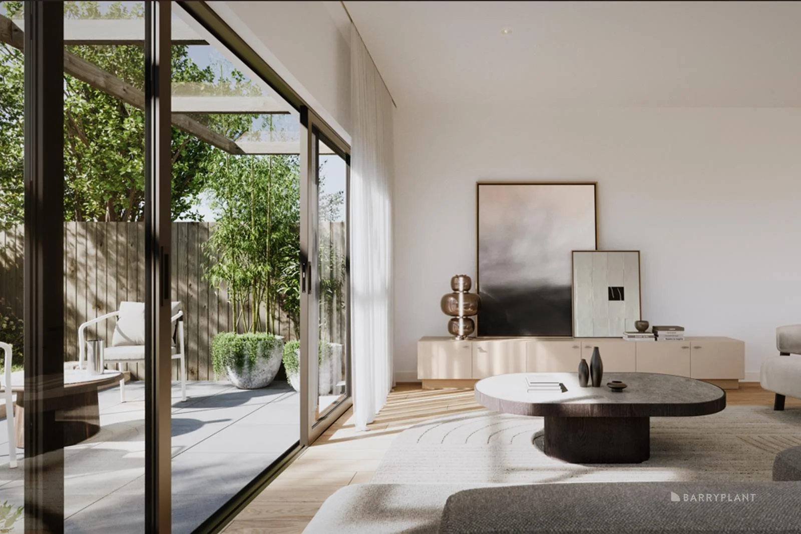 Additional image 6 of 32 & 33/3 Whitehorse Road, Blackburn VIC 3130