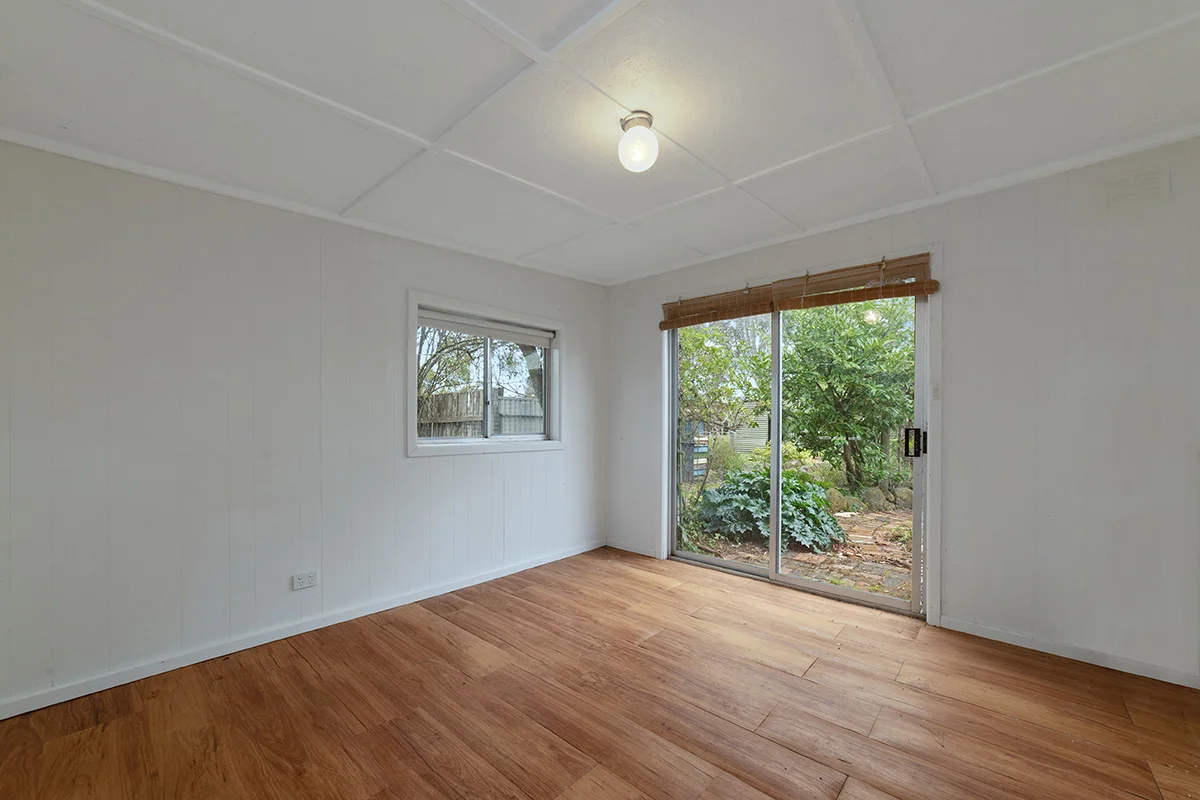 Additional image 10 of 104 Martin Street, Dunkeld VIC 3294