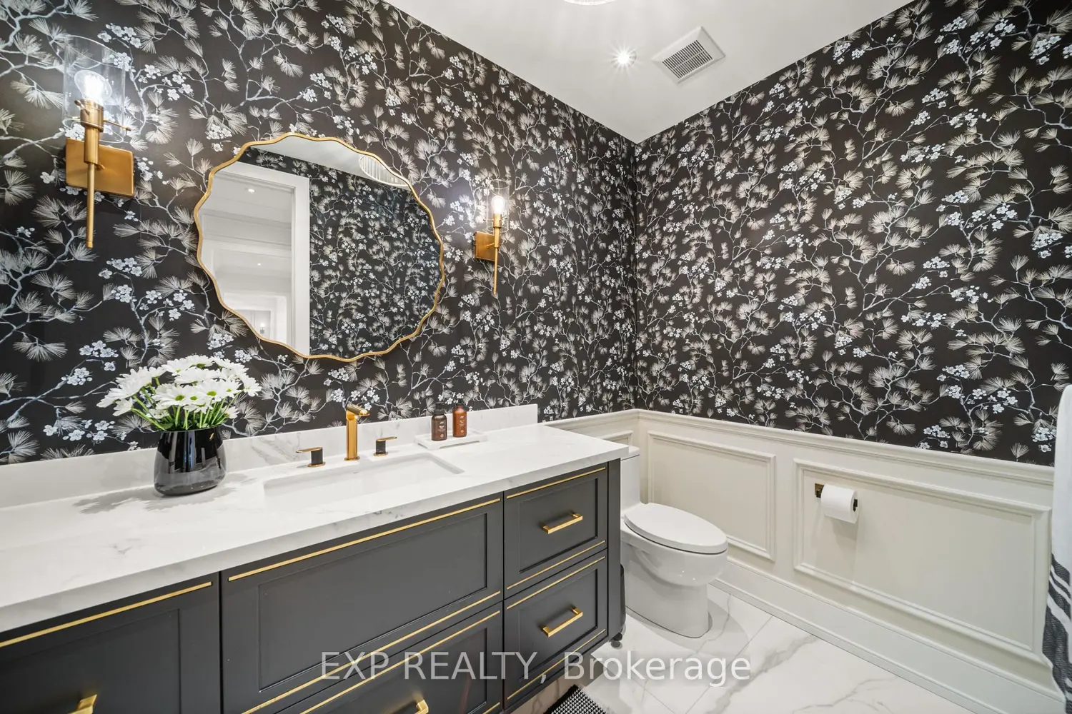 Additional image 8 of 39 Orlin Chappel Court