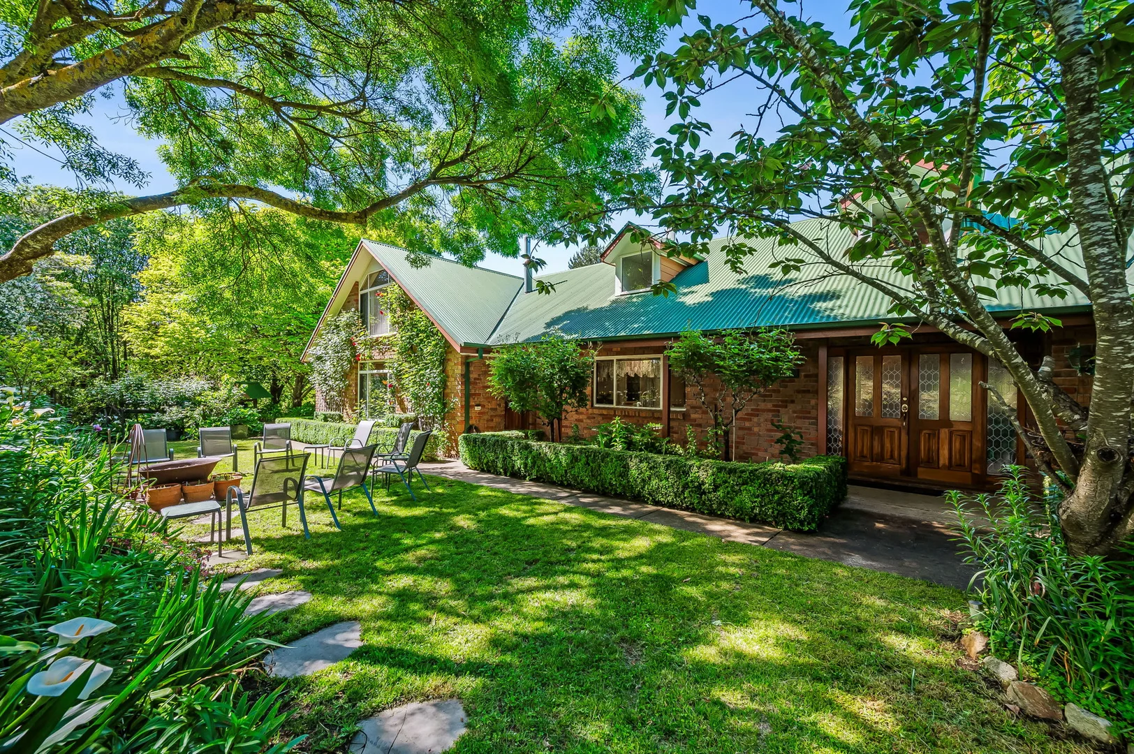 Additional image 28 of 32 Drivers Road, Summertown SA 5141