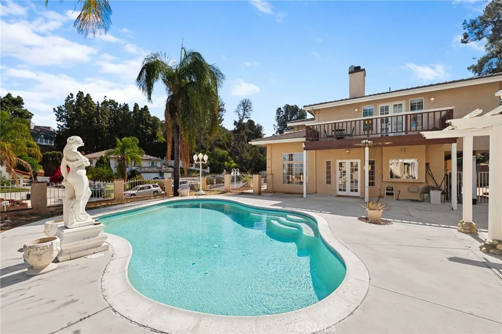 Additional image 40 of 1677 Laurelwood Avenue, Colton, CA 92324