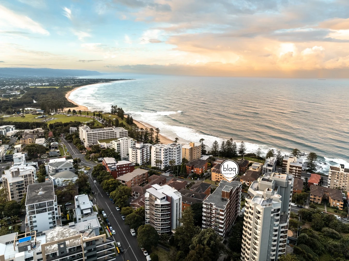 Additional image 3 of 31/20 Corrimal Street, Wollongong NSW 2500