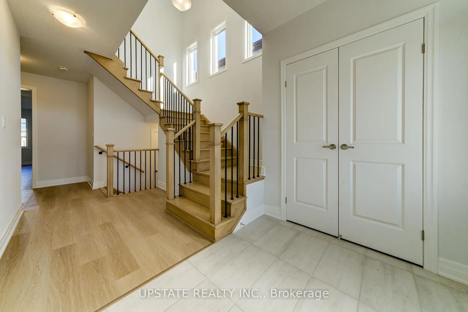 Additional image 3 of 12 Nicort Road