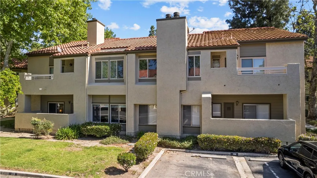 Additional image 31 of 3264 Darby St Unit 142, Simi Valley, CA 93063