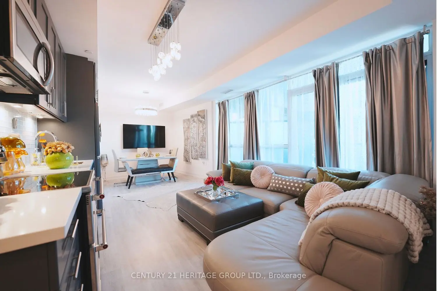 Additional image 7 of 375 Sea Ray Avenue 225