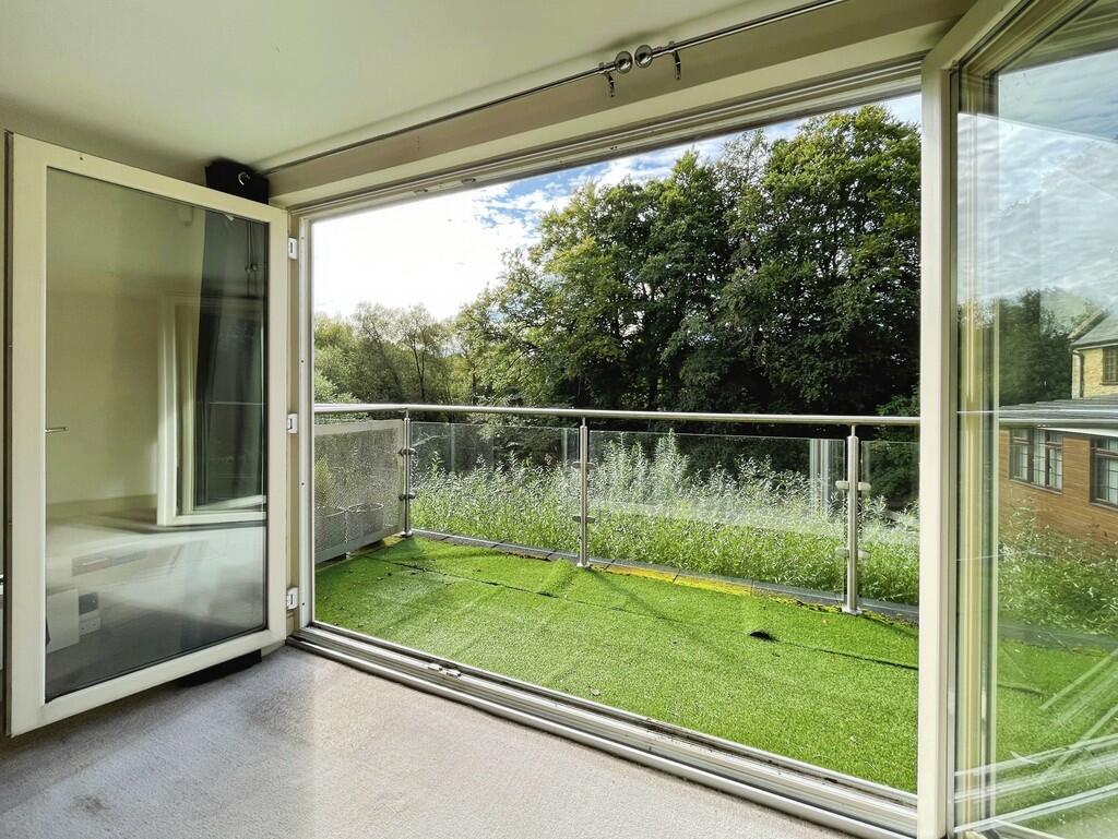 Additional image 22 of Sherborne Road, Yeovil