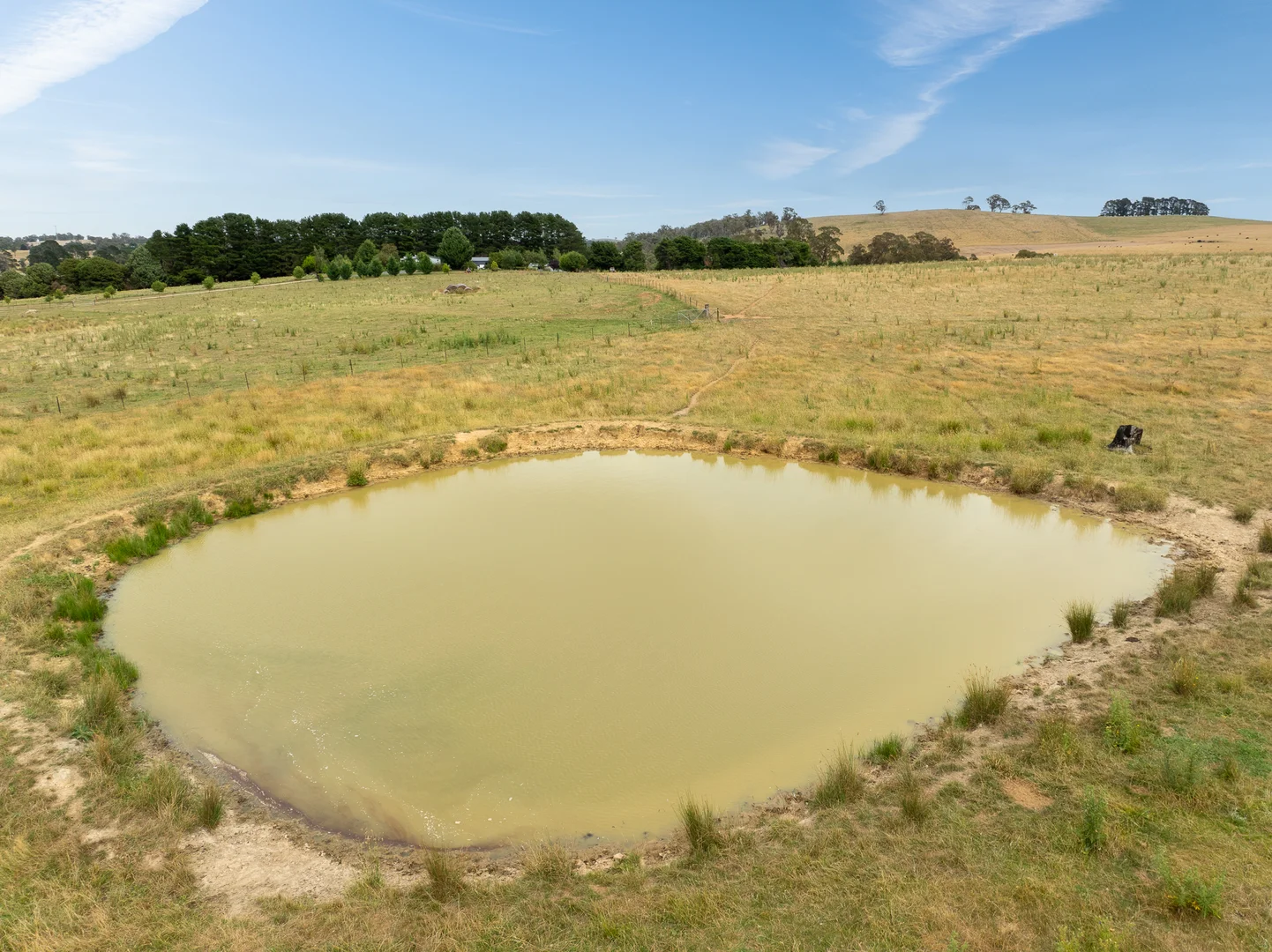 Additional image 32 of 'Top Farm' 1004 Neville-Trunkey Road, Neville NSW 2799