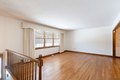 Additional image 5 of 58 Shattuck Rd, Sturbridge, MA, 01566