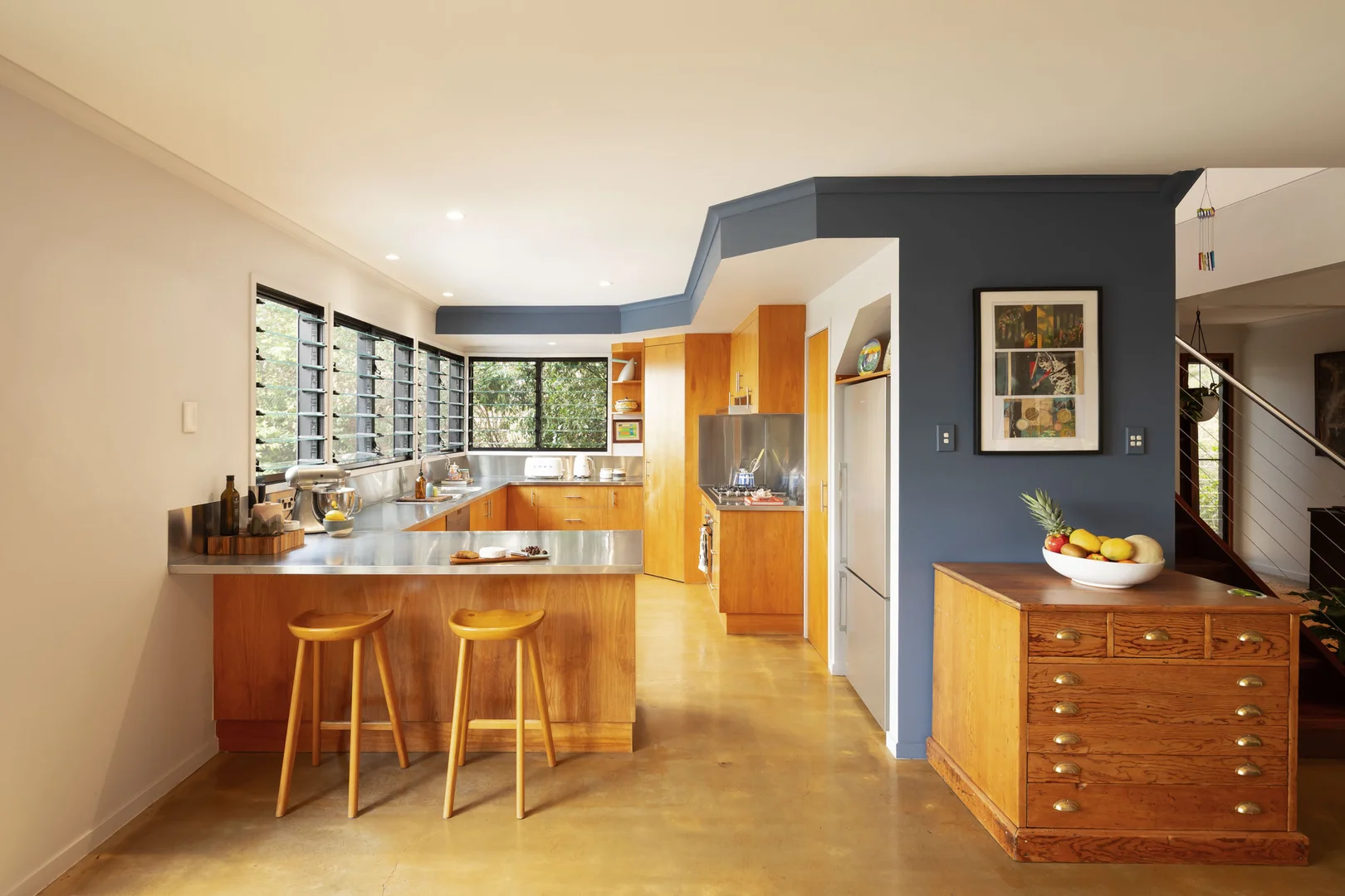 Additional image 7 of 475 Gold Creek Road, Brookfield QLD 4069