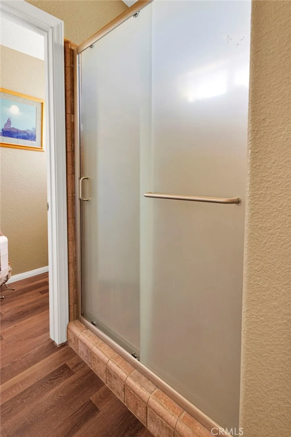 Additional image 26 of 26491 Silver Lakes Pkwy, Helendale, CA 92342