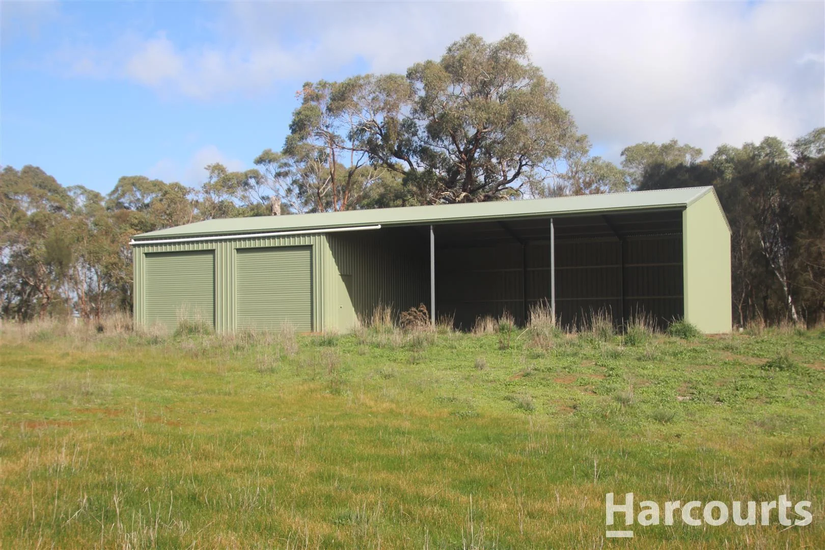 Additional image 2 of 4242 Coleraine-Balmoral Road, Balmoral VIC 3407