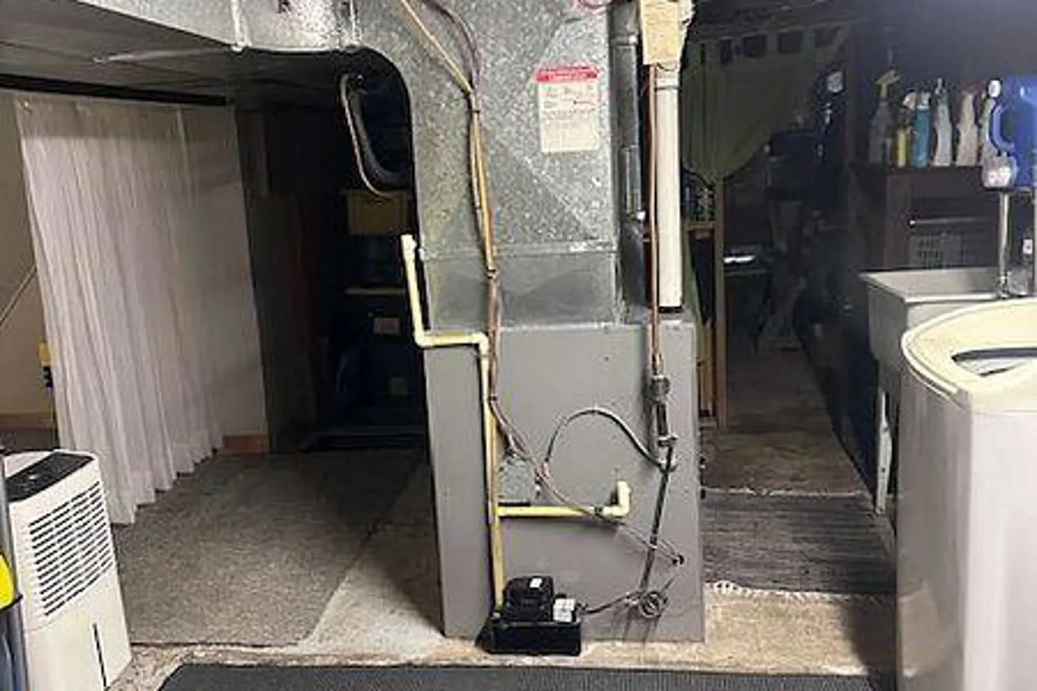 Additional image 15 of 84 Barons Avenue