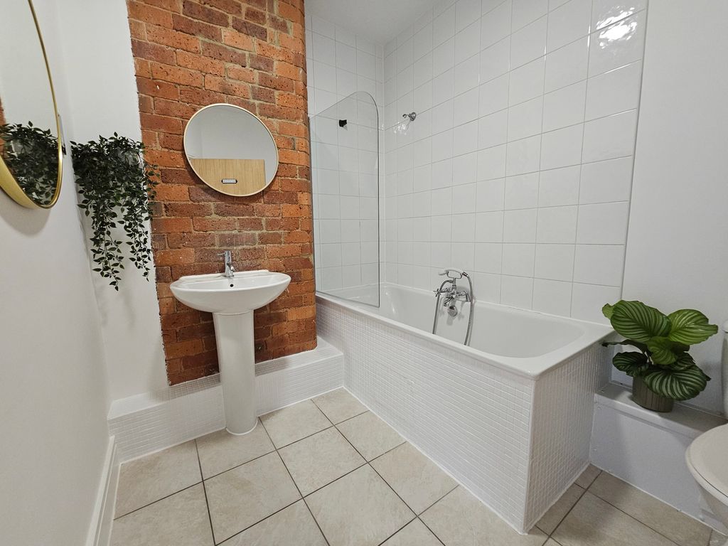 Additional image 11 of 2 bed flat to rentChurches Factory 10-14, Duke Street, Northampton NN1