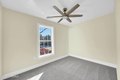 Additional image 22 of 223 Western Ave, Tuckerton, NJ, 08087