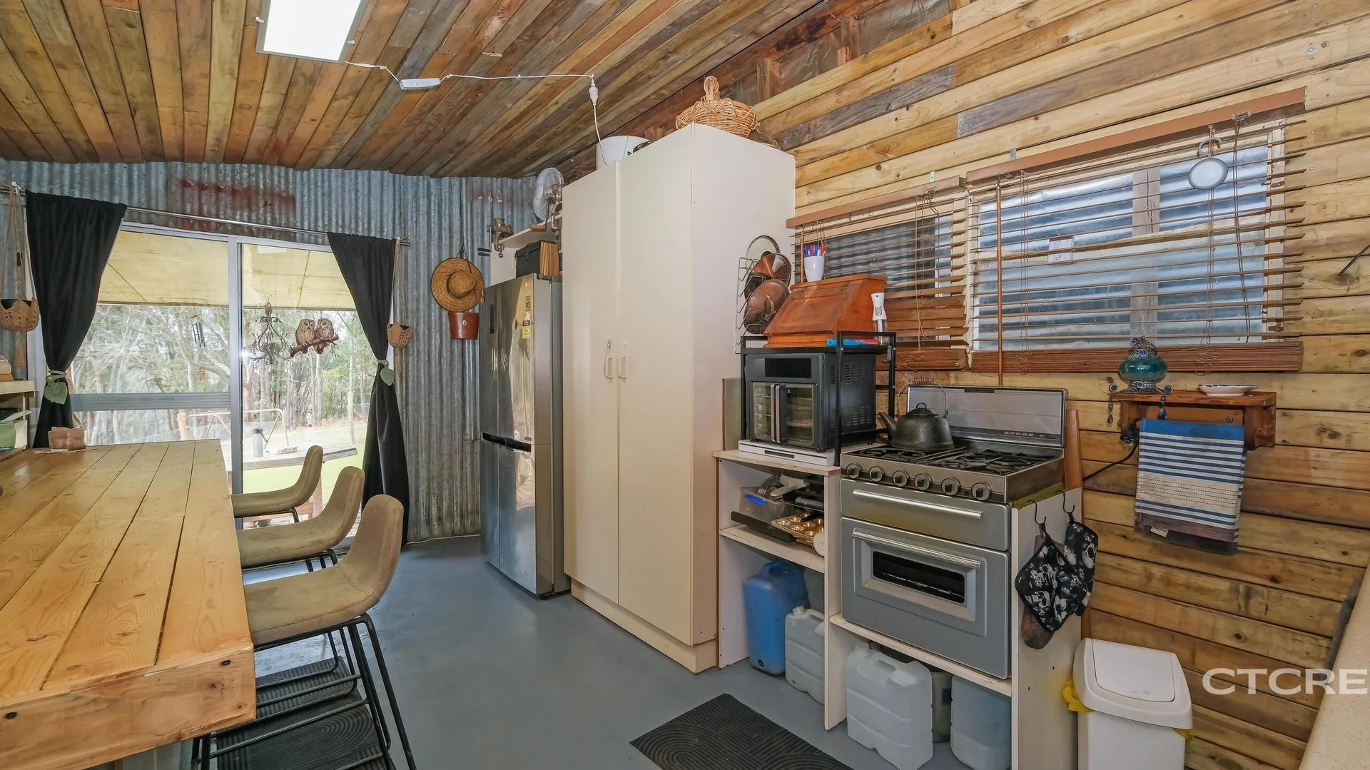 Additional image 3 of 1695 Bendoc-Orbost Road, Bendoc VIC 3888