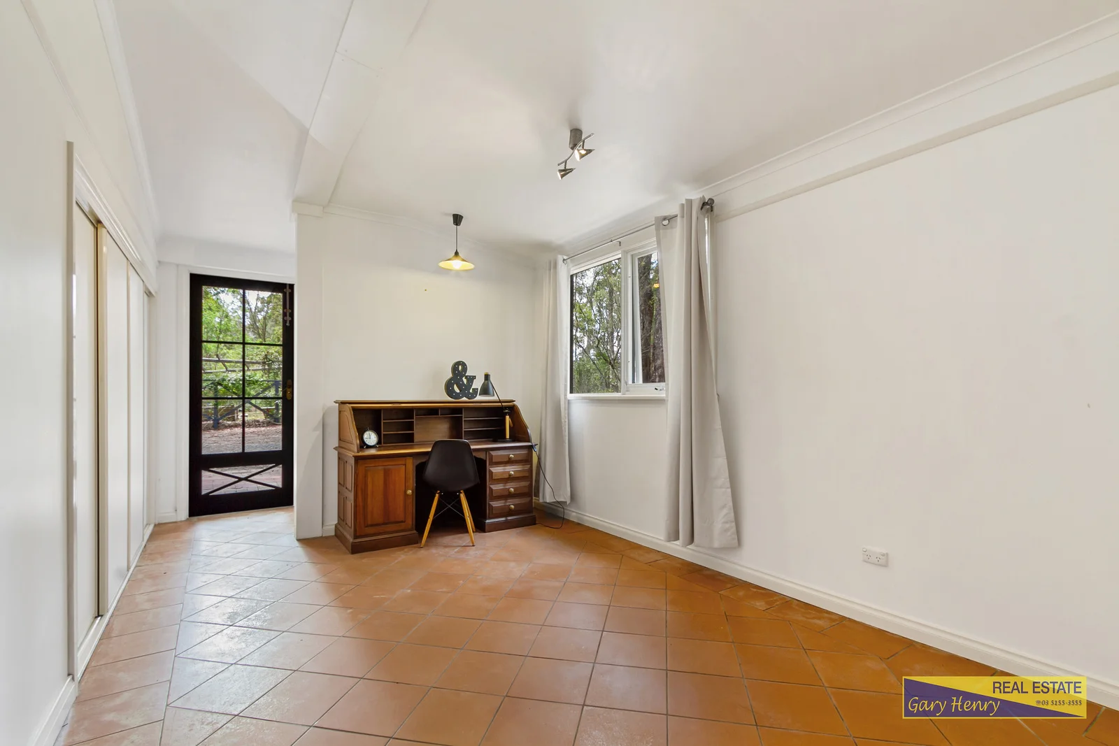 Additional image 48 of 52 Baades Road, Lakes Entrance VIC 3909